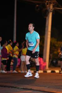 BIB: 
                            <button type="button" onclick="openModal(23876915)" class="btn btn-primary btn-sm float-right btn-popup" data-toggle="modal" data-target=".modal-high-quality">
                        <i class="fas fa-shopping-cart"></i> Add to Cart
                    </button>
                                            <button type="button" onclick="isThisMe(23876915, true)" class="btn btn-success btn-sm float-right btn-popup btn-isme hidden" data-toggle="tooltip" data-placement="bottom" title="นี่คือรูปของคุณใช่ไหม คลิกที่นี่เพื่อเอาเข้าอัลบั้ม">
                        <i class="fas fa-plus"></i> Add to album
                    </button>
                    <button type="button" onclick="isThisMe(23876915, false)" class="btn btn-warning btn-sm float-right btn-popup btn-isnotme hidden">
                        <i class="fas fa-ban"></i> Remove from album
                    </button>